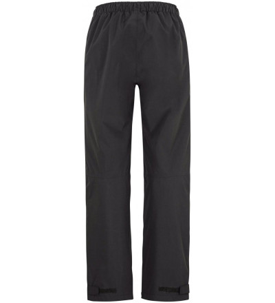 NANO REGNBYXOR | DIDRIKSONS