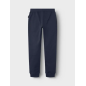 ENFÄRGAD SWEATBYXOR NKMSWEAT PANT