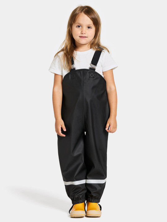 DIDRIKSONS | PLASKEMAN PANTS