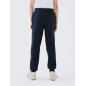 ENFÄRGAD SWEATBYXOR NKMSWEAT PANT