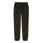 ENFÄRGAD SWEATBYXOR NKMSWEAT PANT