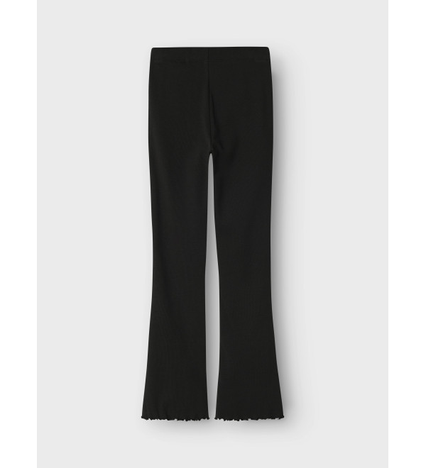 LEGGINGS | NAME IT
