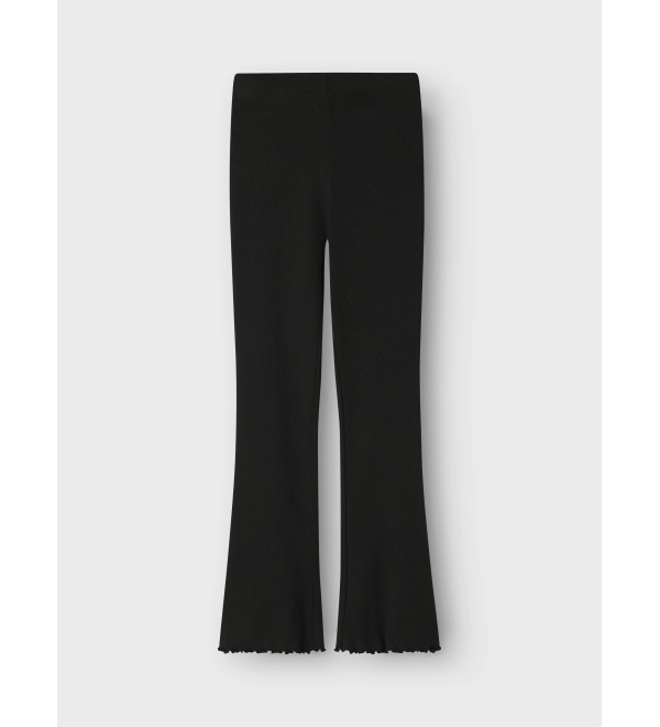LEGGINGS | NAME IT