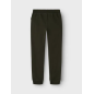 ENFÄRGAD SWEATBYXOR NKMSWEAT PANT