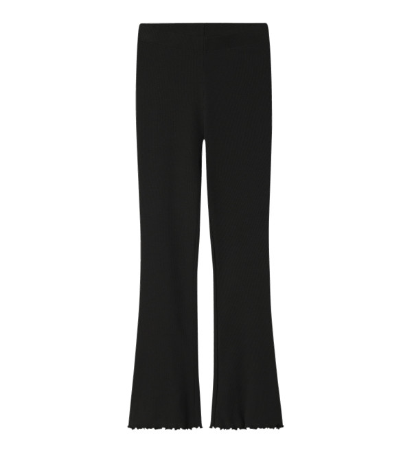 LEGGINGS | NAME IT