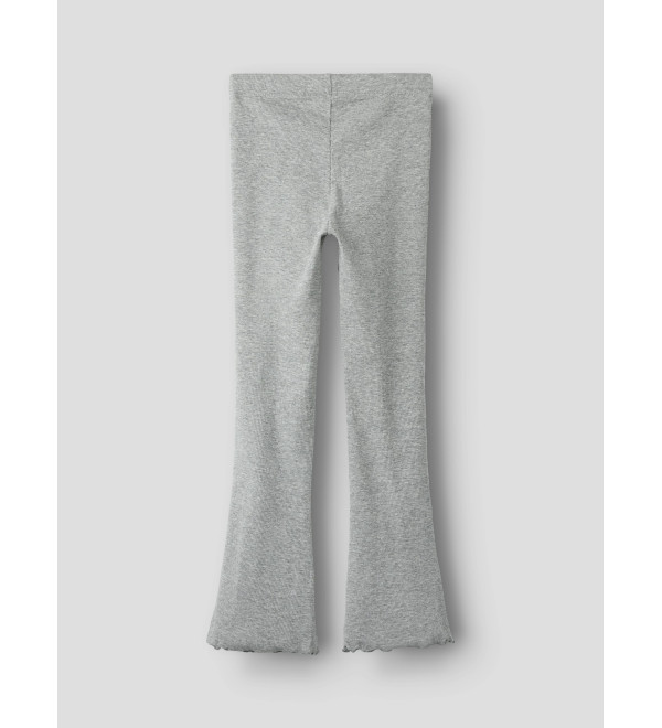 LEGGINGS | NAME IT