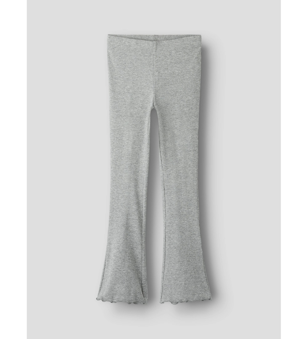 LEGGINGS | NAME IT