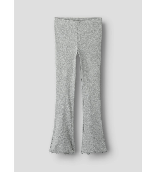 LEGGINGS | NAME IT