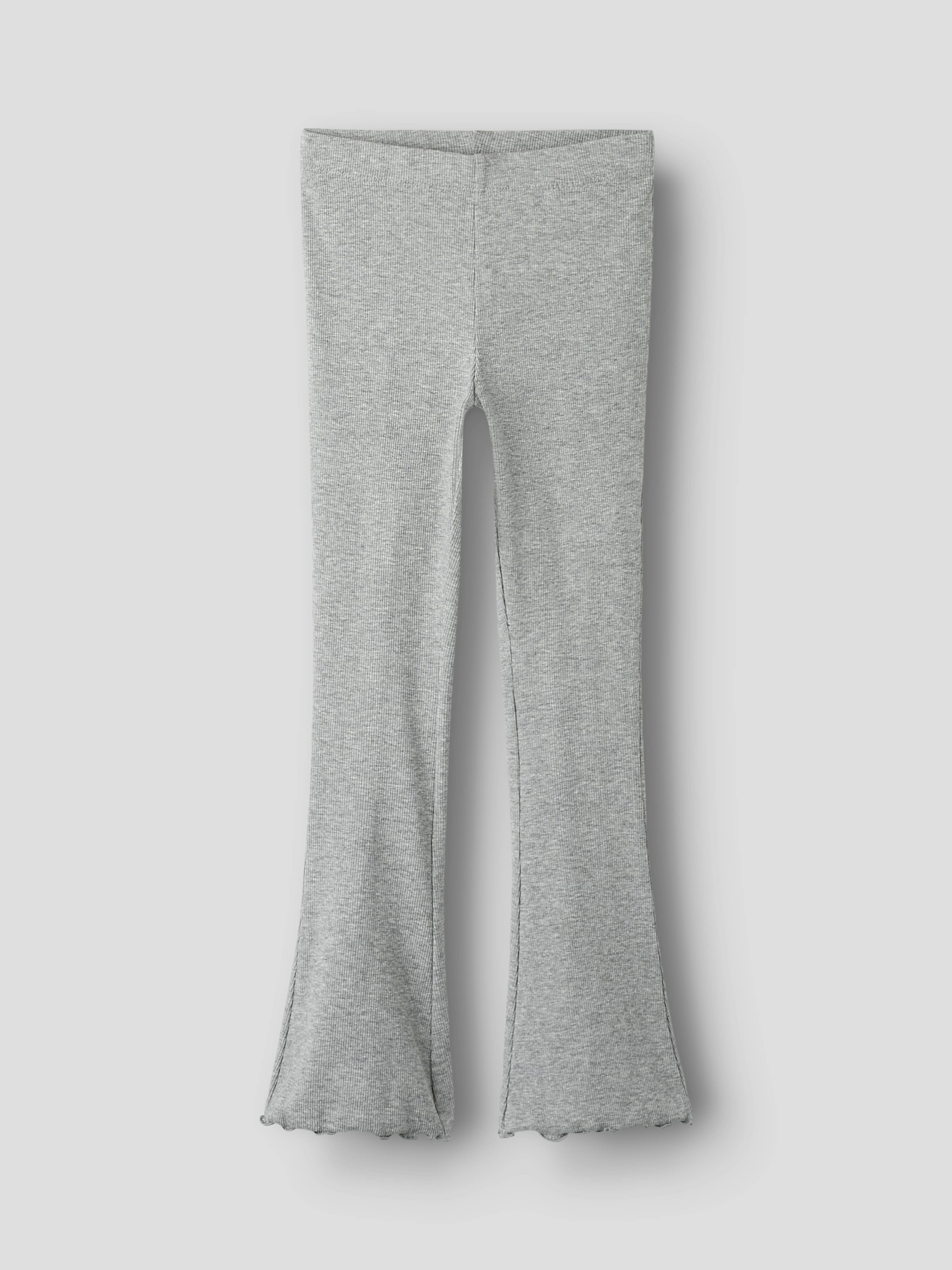 LEGGINGS | NAME IT
