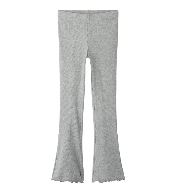 LEGGINGS | NAME IT