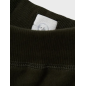 ENFÄRGAD SWEATBYXOR NKMSWEAT PANT