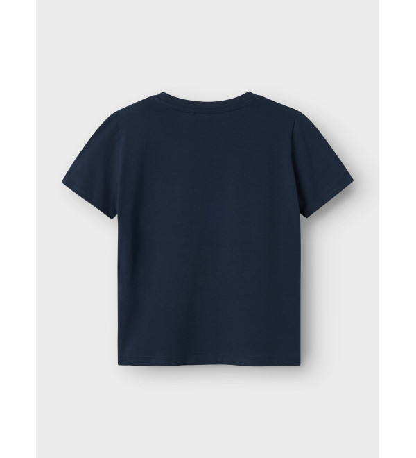 T-SHIRT | NAME IT