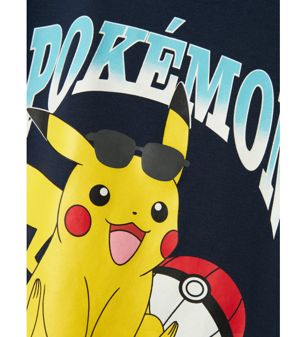 T-SHIRT | NAME IT