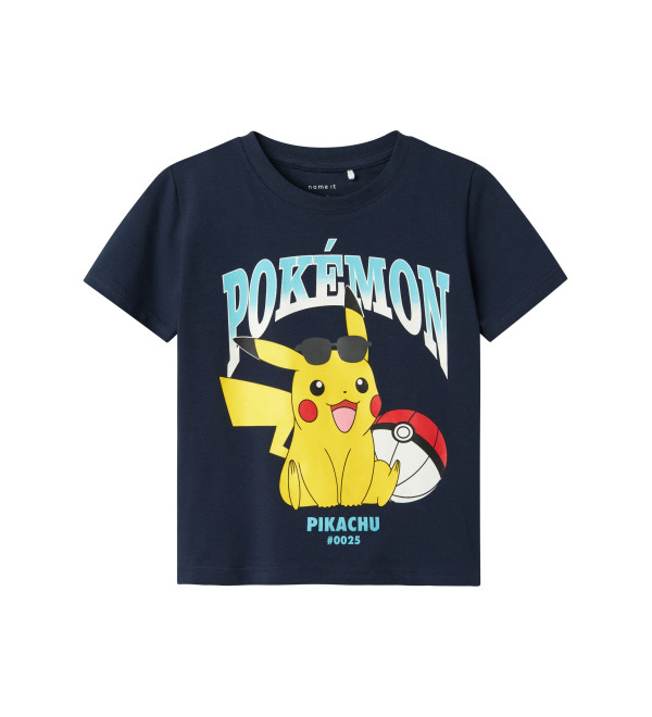 T-SHIRT | NAME IT