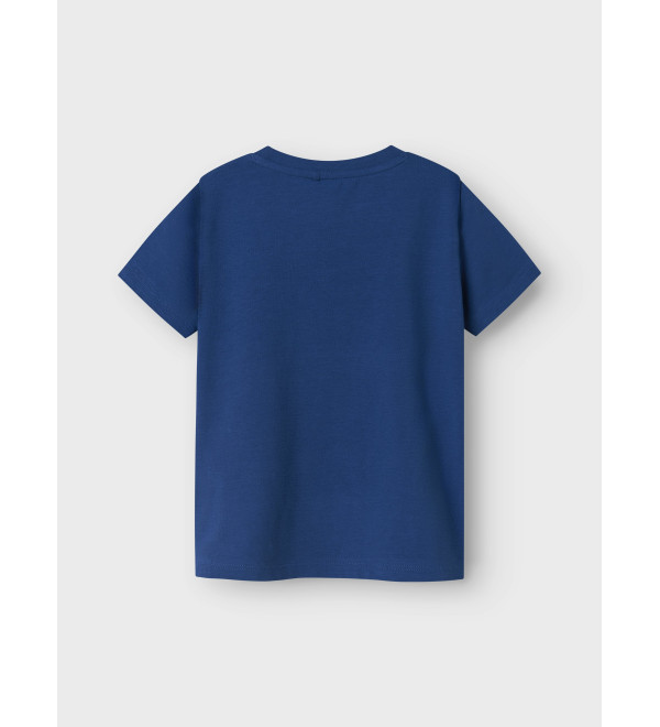 T-SHIRT | NAME IT