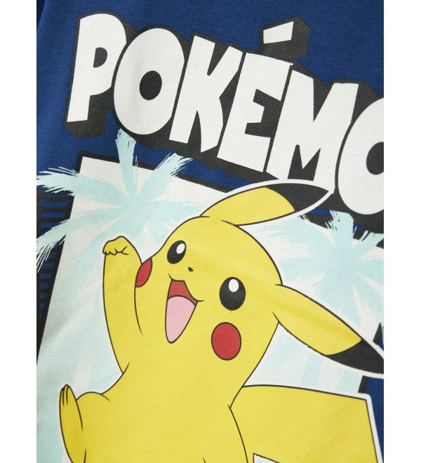 T-SHIRT | NAME IT