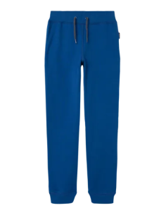 ENFÄRGAD SWEATBYXOR NKMSWEAT PANT