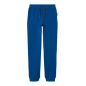 ENFÄRGAD SWEATBYXOR NKMSWEAT PANT