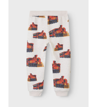 MJUKISBYXOR | NAME IT