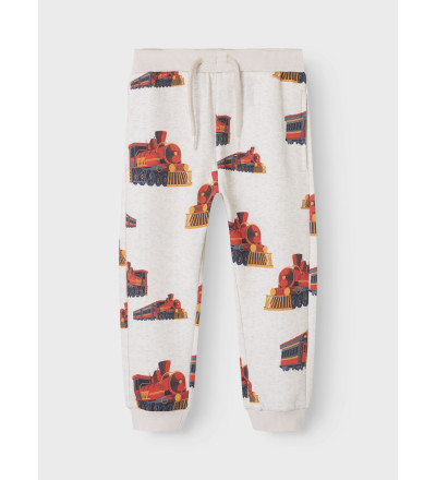 MJUKISBYXOR | NAME IT