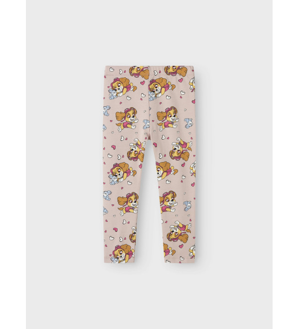 LEGGINGS | NAME IT