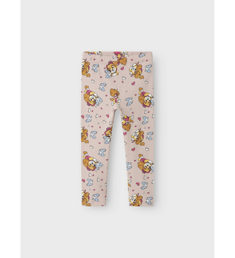 LEGGINGS | NAME IT