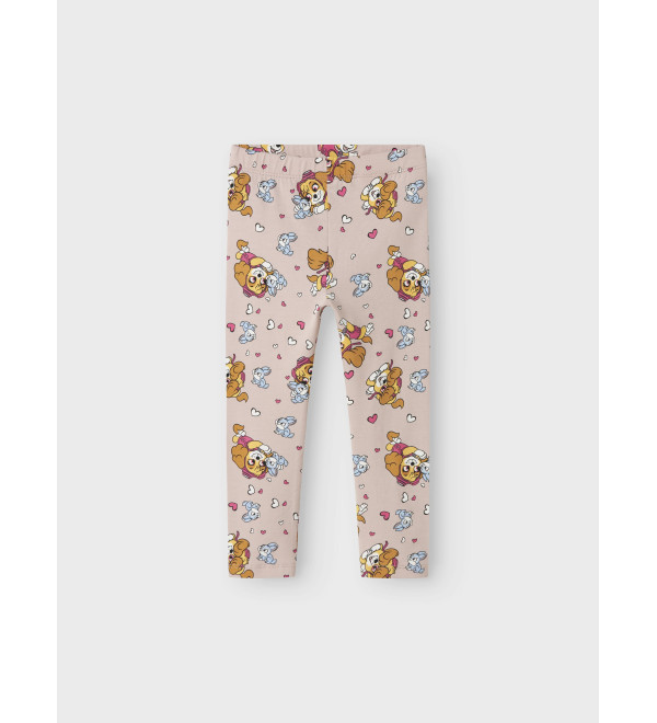 LEGGINGS | NAME IT
