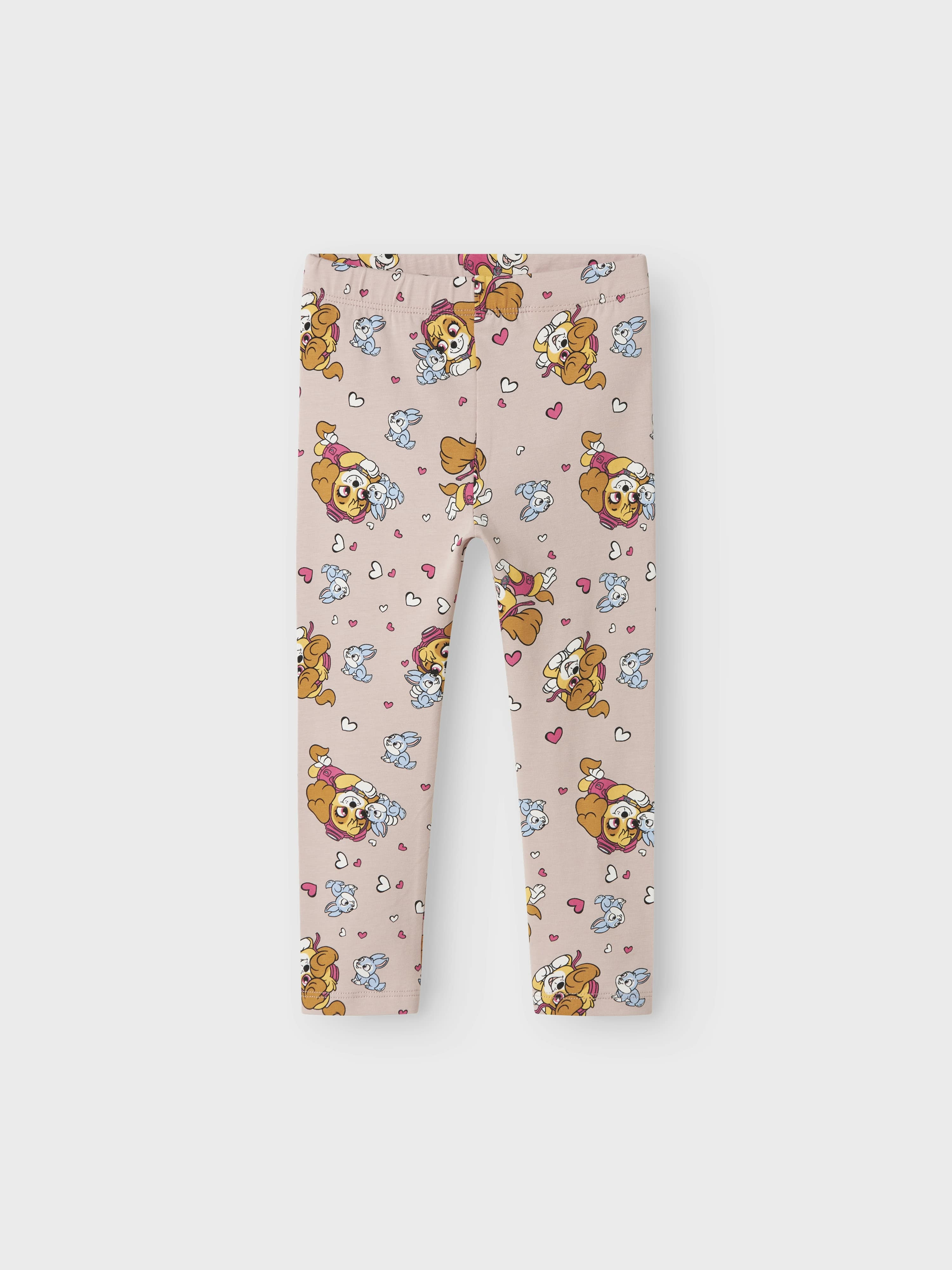 LEGGINGS | NAME IT