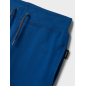 ENFÄRGAD SWEATBYXOR NKMSWEAT PANT