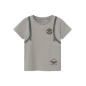 NMMLUCAS SS TOP