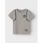 NMMLUCAS SS TOP