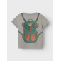 NMMLUCAS SS TOP