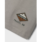 NMMLUCAS SS TOP