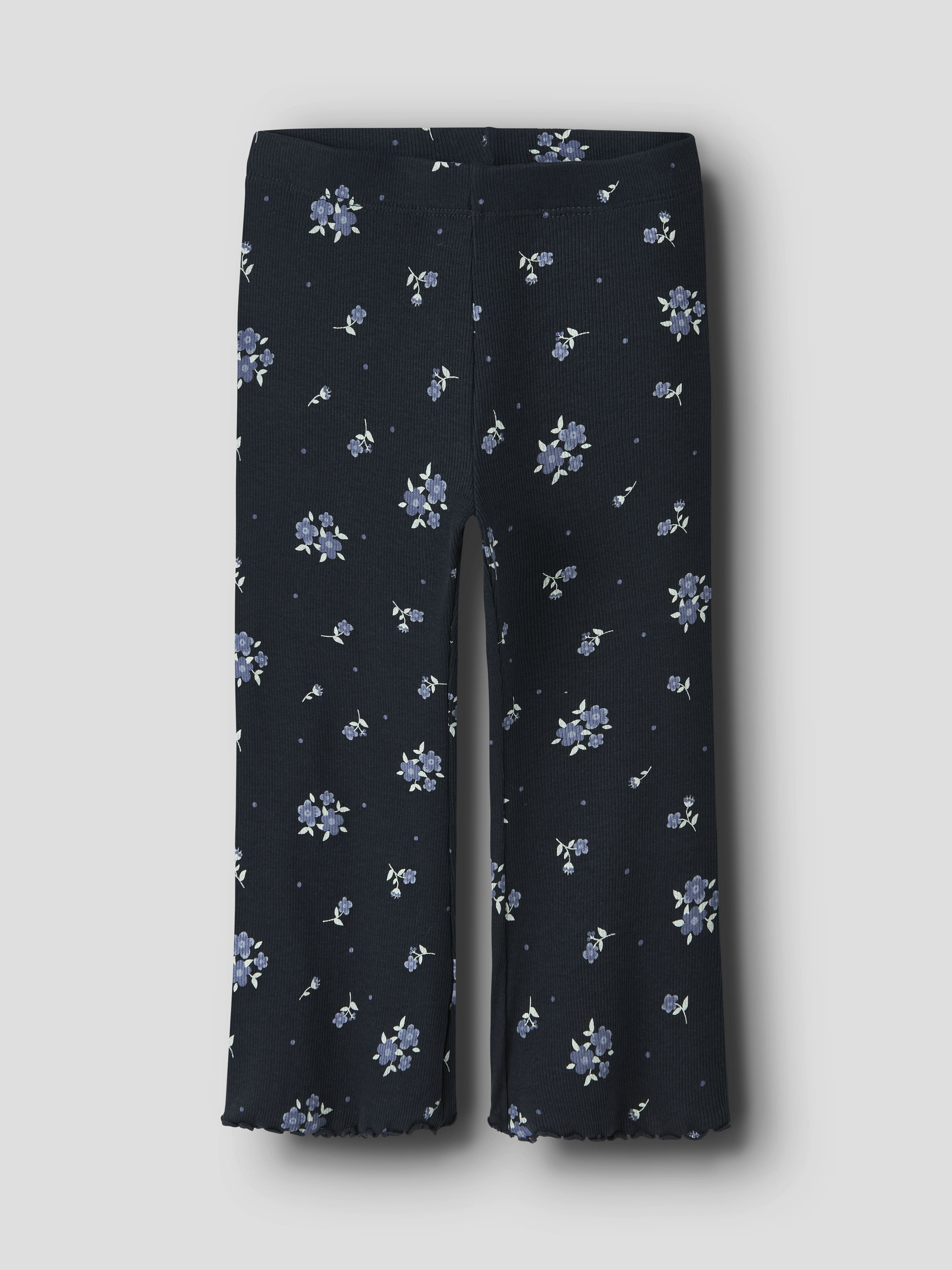 LEGGINGS | NAME IT
