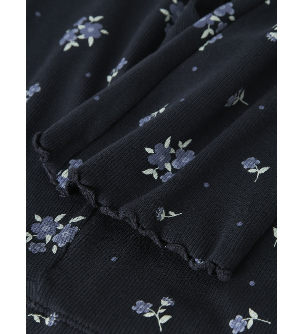 LEGGINGS | NAME IT