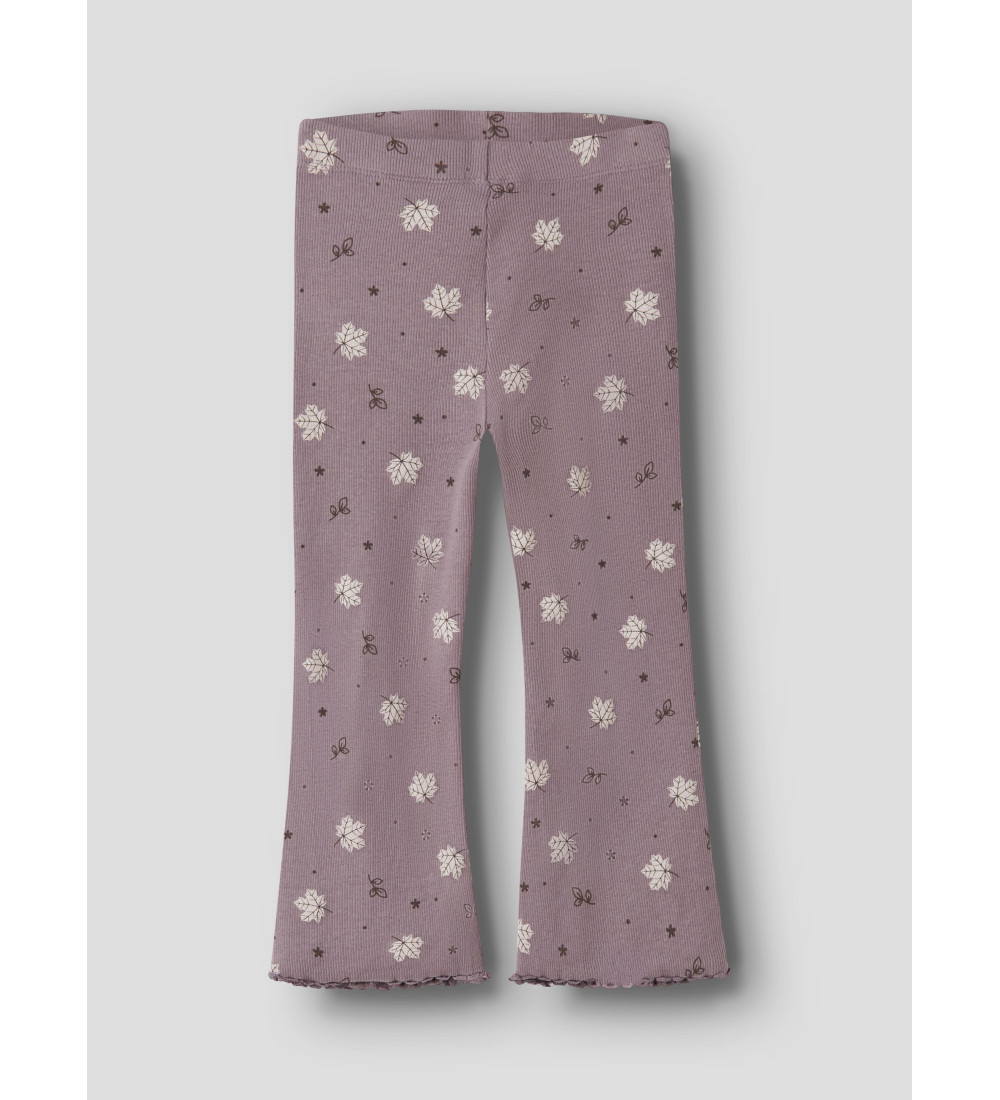 LEGGINGS | NAME IT