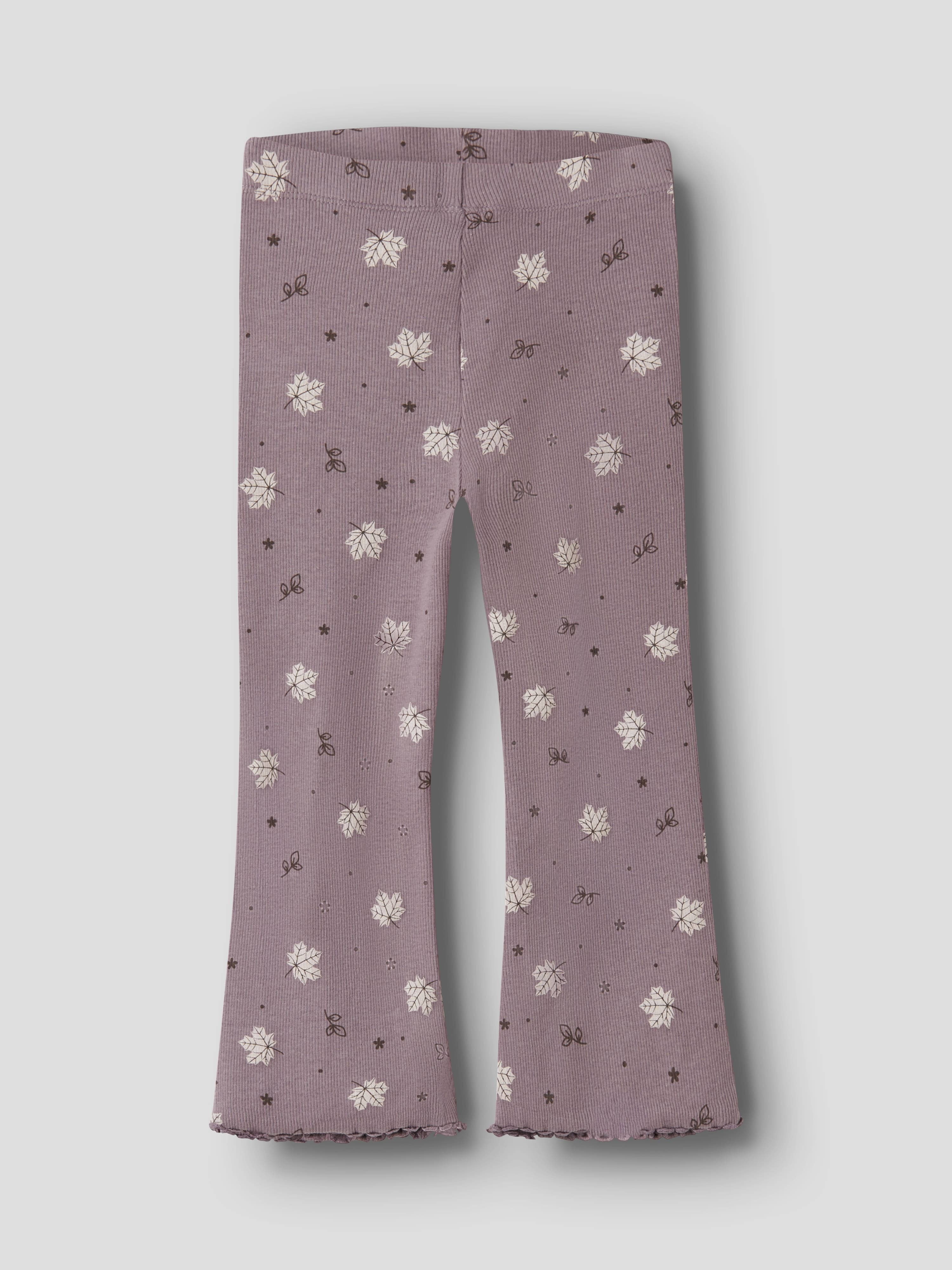 LEGGINGS | NAME IT