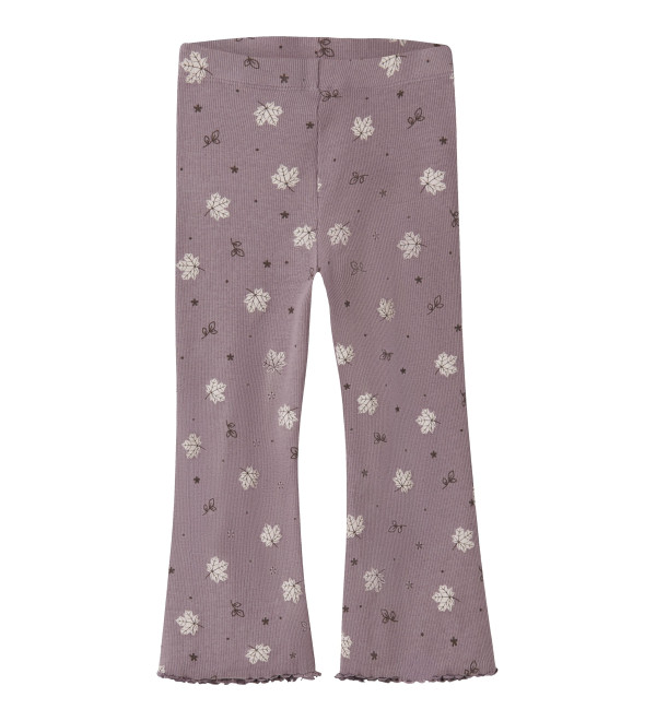 LEGGINGS | NAME IT