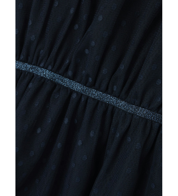 KLÄNNING | NAME IT
