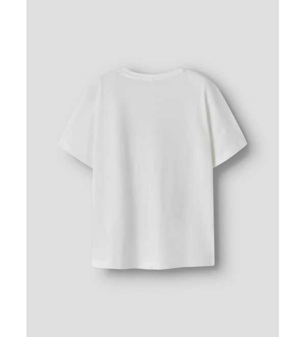 T-SHIRT | NAME IT