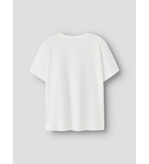 T-SHIRT | NAME IT