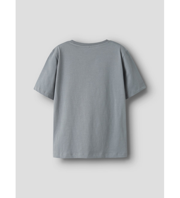 T-SHIRT | NAME IT