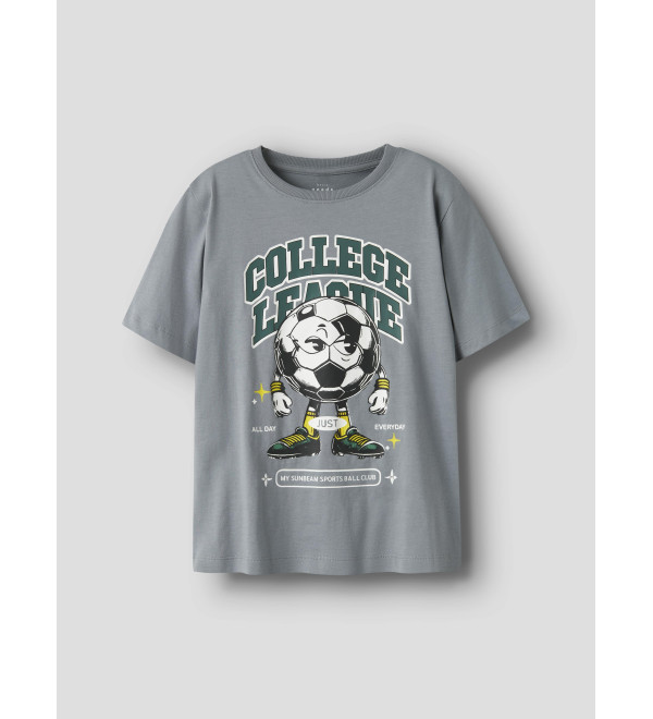 T-SHIRT | NAME IT