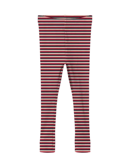 NMMLABELA SLIM LEGGING
