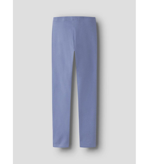 LEGGINGS | NAME IT