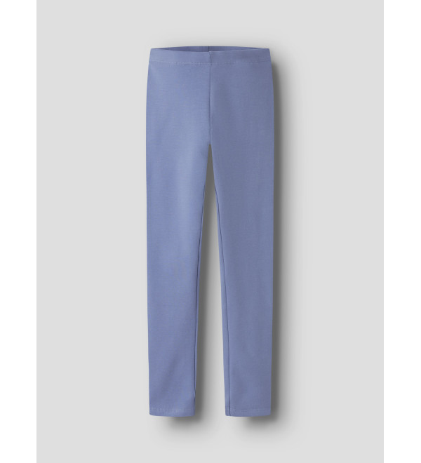 LEGGINGS | NAME IT