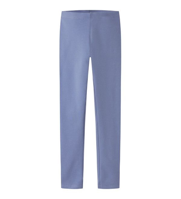 LEGGINGS | NAME IT