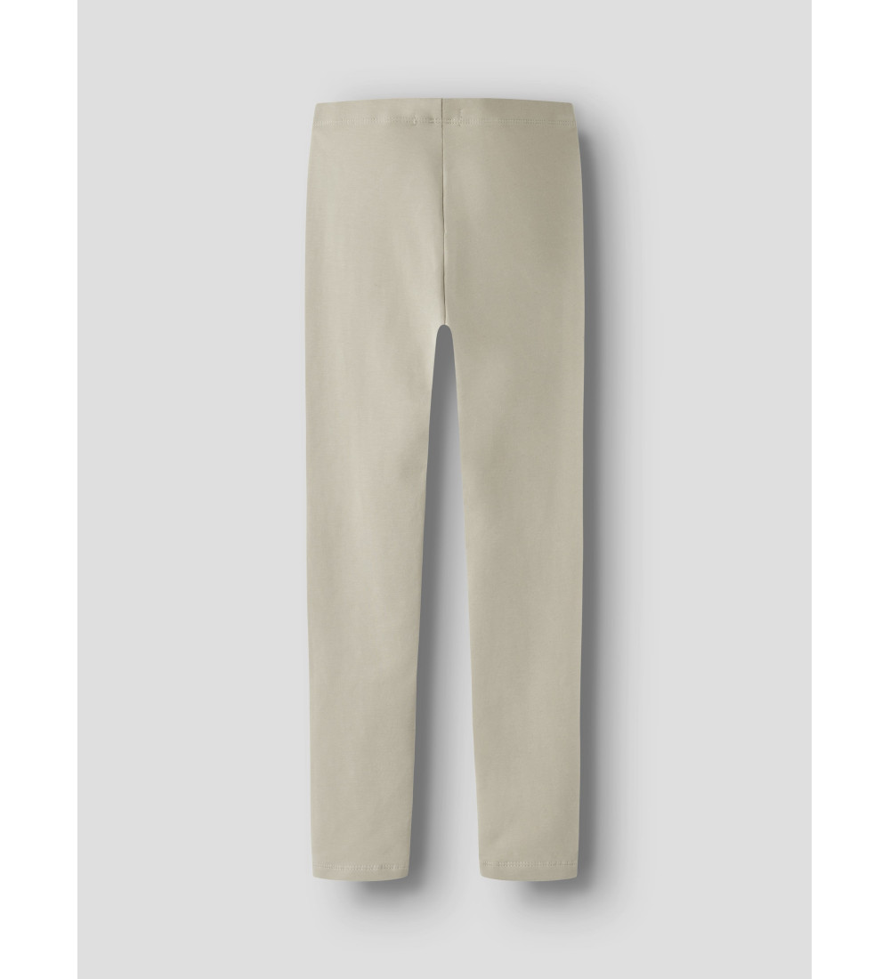 LEGGINGS | NAME IT