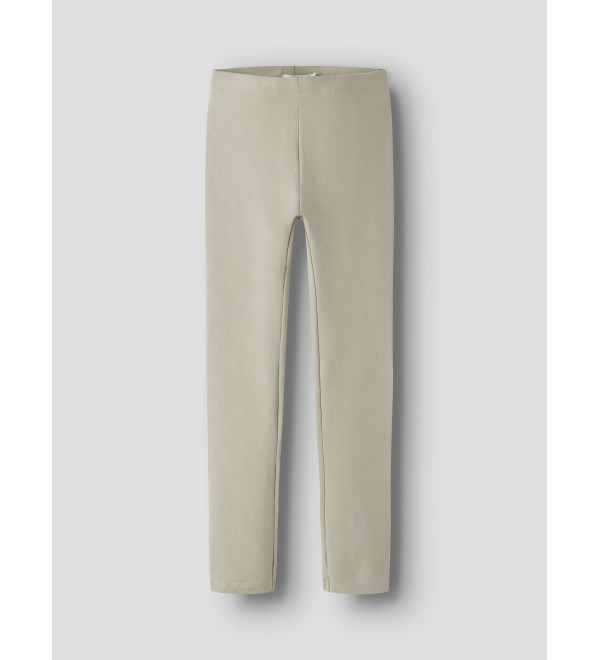 LEGGINGS | NAME IT