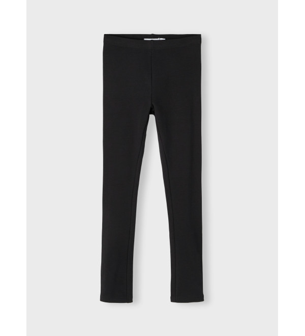 LEGGINGS | NAME IT